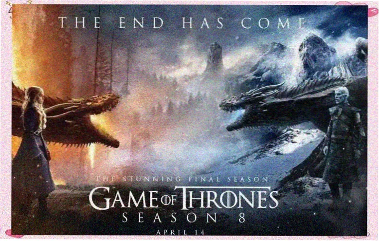 喝茶影院主视觉