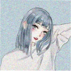 观影品茗